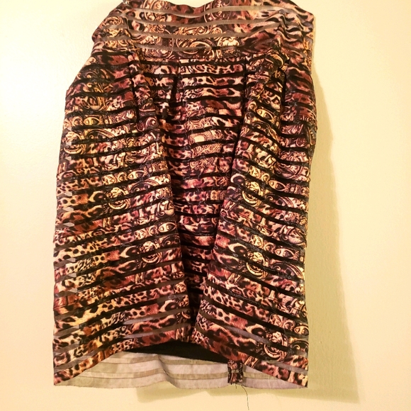 skirt - Picture 1 of 1